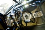 Buick Special Model 48 Victoria Coupe 1936 года